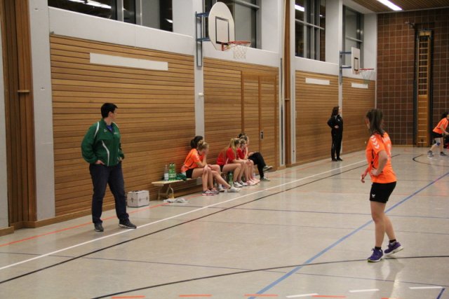 2016_03_19 Landesliga Jugend 19